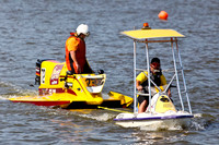 river-roar-random-2010_15