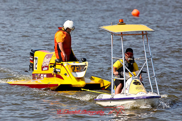 river-roar-random-2010_15