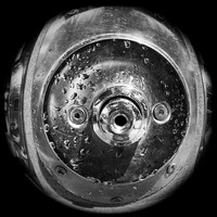 iPhone-2019-misc-007