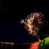 bay-city-fireworks-2014-013