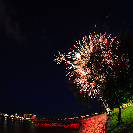 bay-city-fireworks-2014-013
