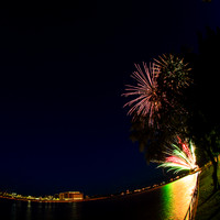 bay-city-fireworks-2014-002