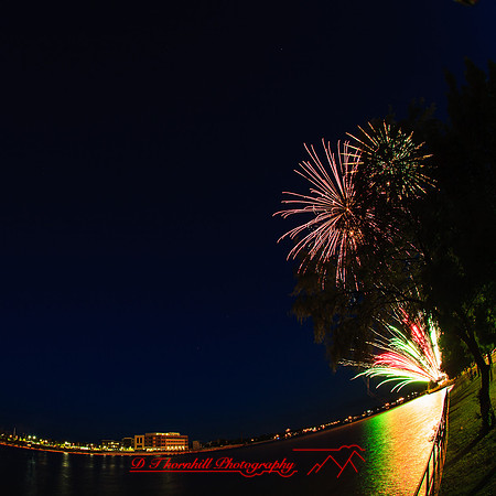 bay-city-fireworks-2014-002