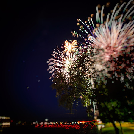 bay-city-fireworks-2014-027-nas