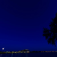 bay-city-fireworks-2014-016