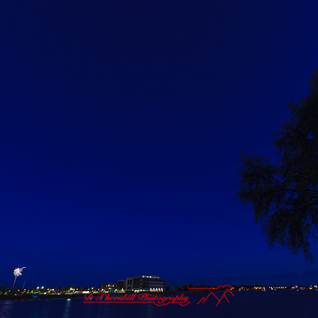 bay-city-fireworks-2014-016
