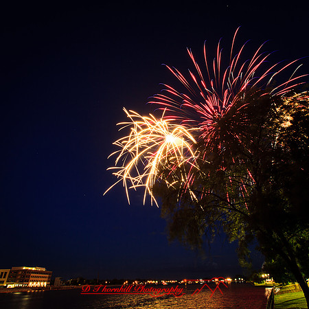 bay-city-fireworks-2014-021