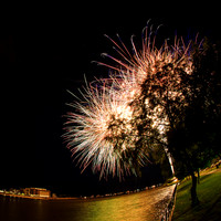 bay-city-fireworks-2014-015