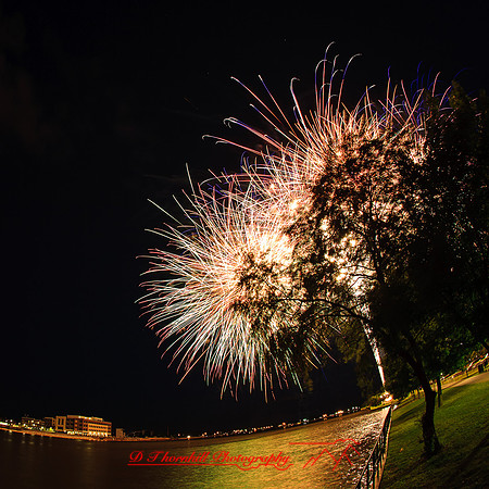 bay-city-fireworks-2014-015