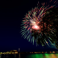bay-city-fireworks-2014-017