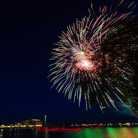 bay-city-fireworks-2014-017