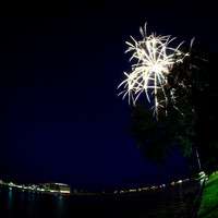 bay-city-fireworks-2014-009