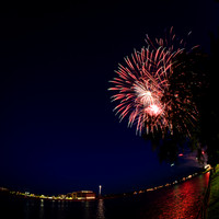 bay-city-fireworks-2014-003