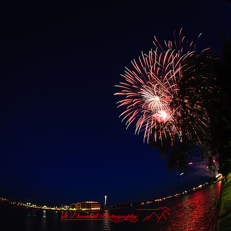 bay-city-fireworks-2014-003