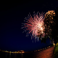 bay-city-fireworks-2014-004