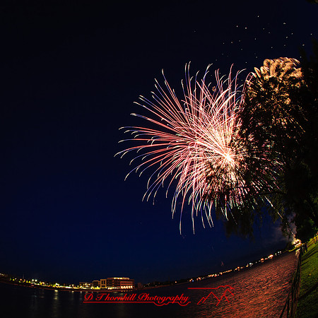 bay-city-fireworks-2014-004