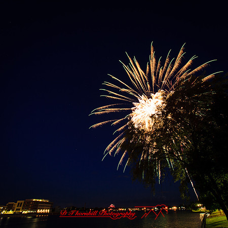 bay-city-fireworks-2014-023