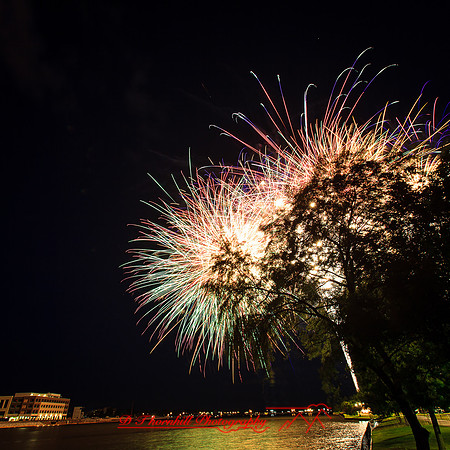 bay-city-fireworks-2014-030