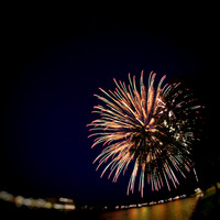 bay-city-fireworks-2014-007-nas
