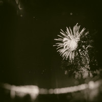 bay-city-fireworks-2014-010-nas