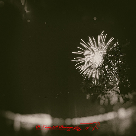 bay-city-fireworks-2014-010-nas
