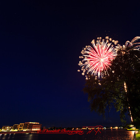 bay-city-fireworks-2014-022
