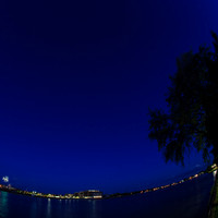 bay-city-fireworks-2014-001