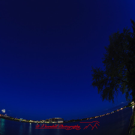 bay-city-fireworks-2014-001
