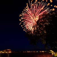 bay-city-fireworks-2014-019