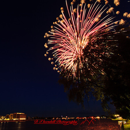 bay-city-fireworks-2014-019
