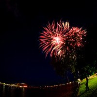 bay-city-fireworks-2014-012