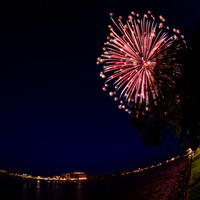 bay-city-fireworks-2014-005