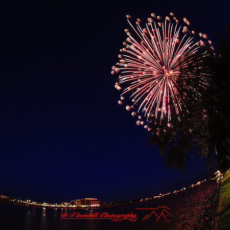 bay-city-fireworks-2014-005