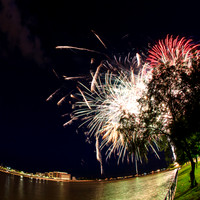 bay-city-fireworks-2014-014