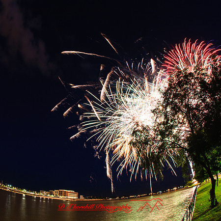 bay-city-fireworks-2014-014