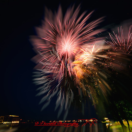 bay-city-fireworks-2014-025-nas