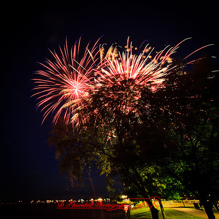 bay-city-fireworks-2014-026