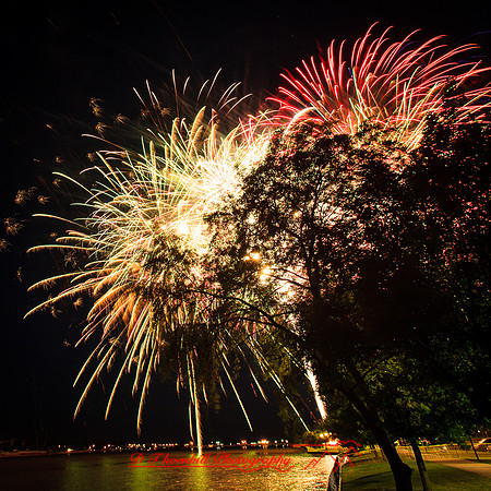 bay-city-fireworks-2014-029