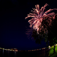 bay-city-fireworks-2014-011
