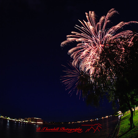 bay-city-fireworks-2014-011