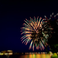 bay-city-fireworks-2014-020-nas