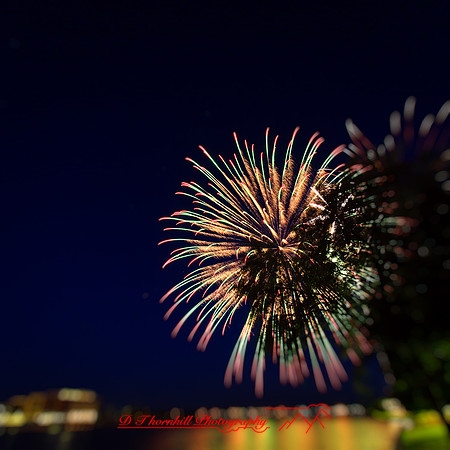 bay-city-fireworks-2014-020-nas