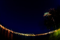 bay-city-fireworks-2014-006