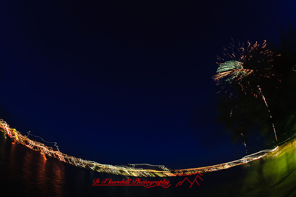 bay-city-fireworks-2014-006