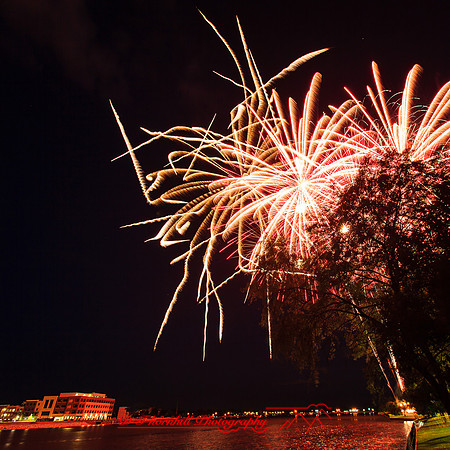 bay-city-fireworks-2014-028