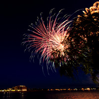 bay-city-fireworks-2014-018