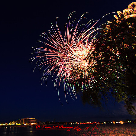 bay-city-fireworks-2014-018