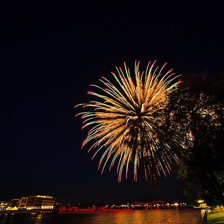 bay-city-fireworks-2014-024