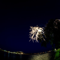 bay-city-fireworks-2014-008