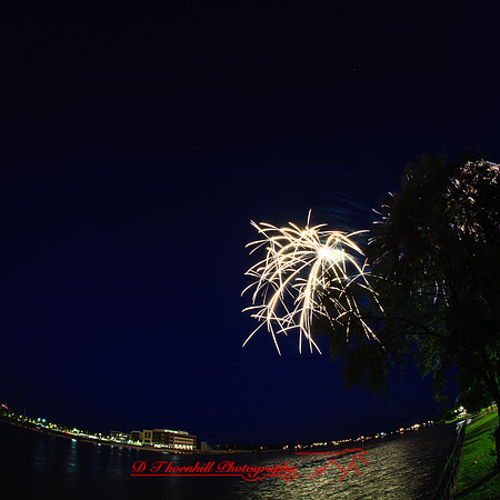 bay-city-fireworks-2014-008